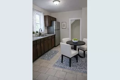 12417 S Wentworth Avenue, Chicago, IL 60628 - Photo 15