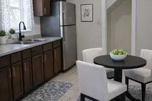 12417 S Wentworth Ave, Chicago, IL 60628 - Photo 15