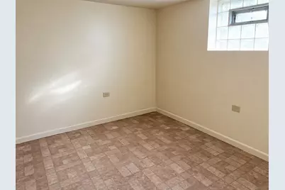 12417 S Wentworth Avenue, Chicago, IL 60628 - Photo 29