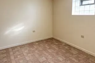 12417 S Wentworth Ave, Chicago, IL 60628 - Photo 29