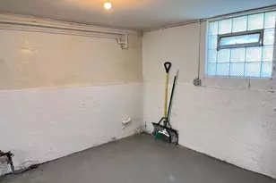 12417 S Wentworth Ave, Chicago, IL 60628 - Photo 27