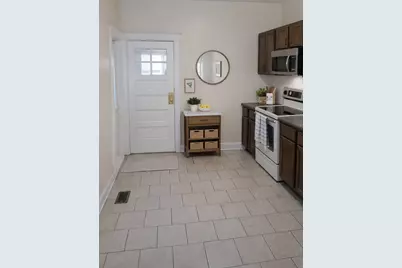 12417 S Wentworth Avenue, Chicago, IL 60628 - Photo 13