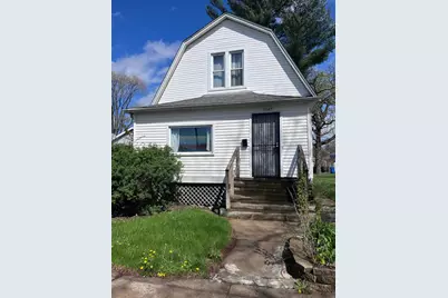 12417 S Wentworth Avenue, Chicago, IL 60628 - Photo 1