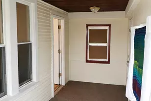 12417 S Wentworth Ave, Chicago, IL 60628 - Photo 5