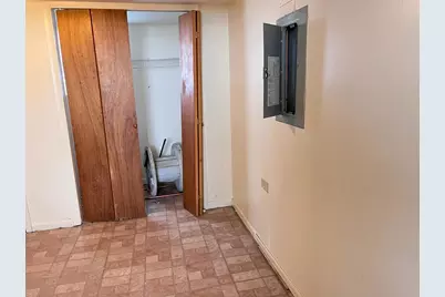 12417 S Wentworth Avenue, Chicago, IL 60628 - Photo 31
