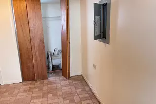 12417 S Wentworth Ave, Chicago, IL 60628 - Photo 31