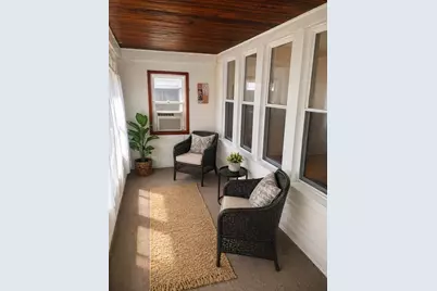 12417 S Wentworth Avenue, Chicago, IL 60628 - Photo 5