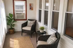 12417 S Wentworth Ave, Chicago, IL 60628 - Photo 5