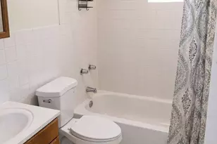 12417 S Wentworth Ave, Chicago, IL 60628 - Photo 19