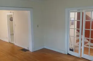 12417 S Wentworth Ave, Chicago, IL 60628 - Photo 9