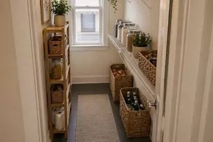 12417 S Wentworth Ave, Chicago, IL 60628 - Photo 13