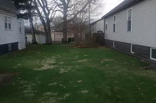 12417 S Wentworth Ave, Chicago, IL 60628 - Photo 3