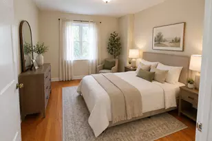 12417 S Wentworth Ave, Chicago, IL 60628 - Photo 21