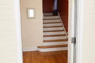12417 S Wentworth Ave, Chicago, IL 60628 - Photo 17