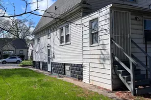12417 S Wentworth Ave, Chicago, IL 60628 - Photo 39