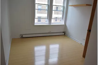 5135 S Kenwood Avenue #606, Chicago, IL 60615 - Photo 9