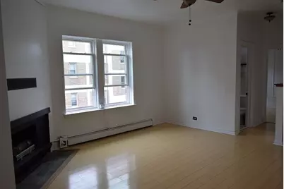 5135 S Kenwood Avenue #606, Chicago, IL 60615 - Photo 3
