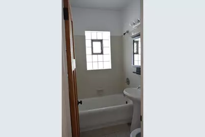5135 S Kenwood Avenue #606, Chicago, IL 60615 - Photo 11