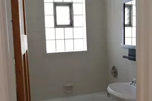 5135 S Kenwood Ave, Chicago, IL 60615 - Photo 11