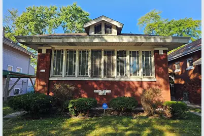 8028 S Bennett Avenue, Chicago, IL 60617 - Photo 1