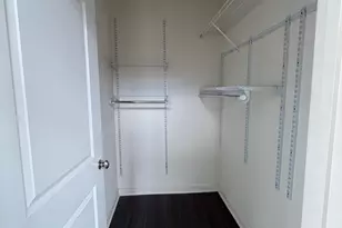 50 E 16th St, Chicago, IL 60616 - Photo 13