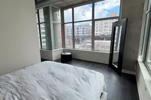 50 E 16th St, Chicago, IL 60616 - Photo 17