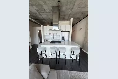 50 E 16th Street #415, Chicago, IL 60616 - Photo 3