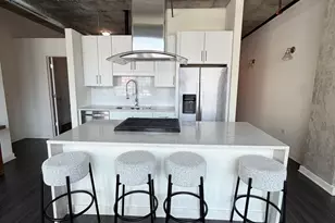 50 E 16th St, Chicago, IL 60616 - Photo 3