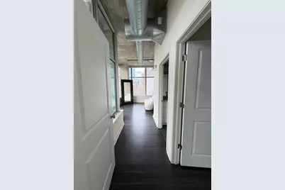 50 E 16th Street #415, Chicago, IL 60616 - Photo 13