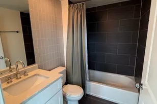 50 E 16th St, Chicago, IL 60616 - Photo 15