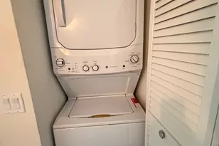 50 E 16th St, Chicago, IL 60616 - Photo 11