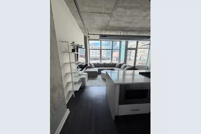 50 E 16th Street #415, Chicago, IL 60616 - Photo 5