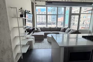 50 E 16th St, Chicago, IL 60616 - Photo 5