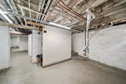 323 S Hale Street, Wheaton, IL 60187 - Photo 31