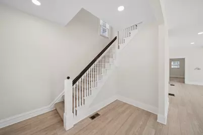 323 S Hale Street, Wheaton, IL 60187 - Photo 11