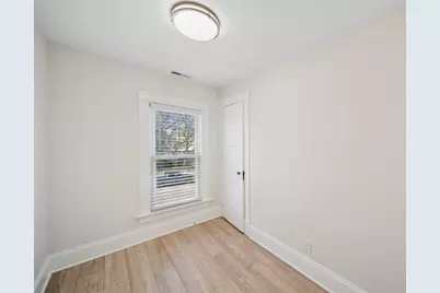 323 S Hale Street, Wheaton, IL 60187 - Photo 21