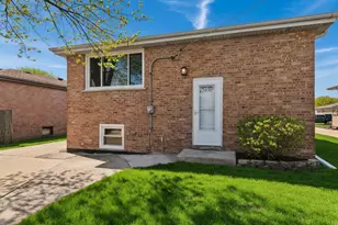 17363 Oleander Ave, Tinley Park, IL 60477 - Photo 5