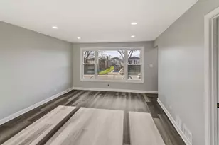 17363 Oleander Ave, Tinley Park, IL 60477 - Photo 11