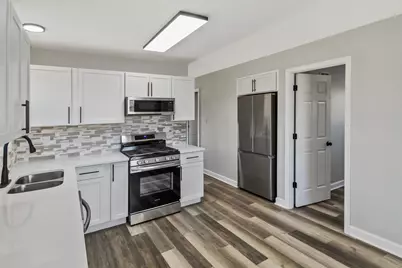 17363 Oleander Avenue, Tinley Park, IL 60477 - Photo 9