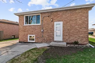 17363 Oleander Ave, Tinley Park, IL 60477 - Photo 5