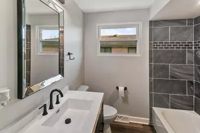 17363 Oleander Avenue, Tinley Park, IL 60477 - Photo 13