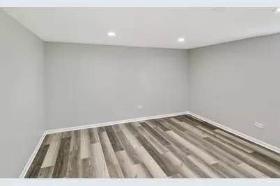 17363 Oleander Avenue, Tinley Park, IL 60477 - Photo 23