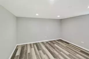 17363 Oleander Ave, Tinley Park, IL 60477 - Photo 23