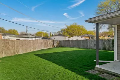 17363 Oleander Avenue, Tinley Park, IL 60477 - Photo 3