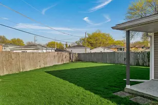 17363 Oleander Ave, Tinley Park, IL 60477 - Photo 3
