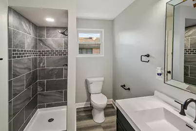 17363 Oleander Avenue, Tinley Park, IL 60477 - Photo 15