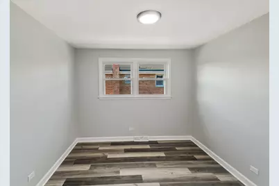 17363 Oleander Avenue, Tinley Park, IL 60477 - Photo 17