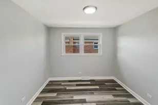 17363 Oleander Ave, Tinley Park, IL 60477 - Photo 17