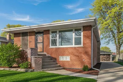 17363 Oleander Avenue, Tinley Park, IL 60477 - Photo 1
