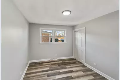 17363 Oleander Avenue, Tinley Park, IL 60477 - Photo 19